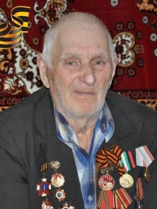 ПЕЧУРИН МИХАИЛ АНДРЕЕВИЧ.